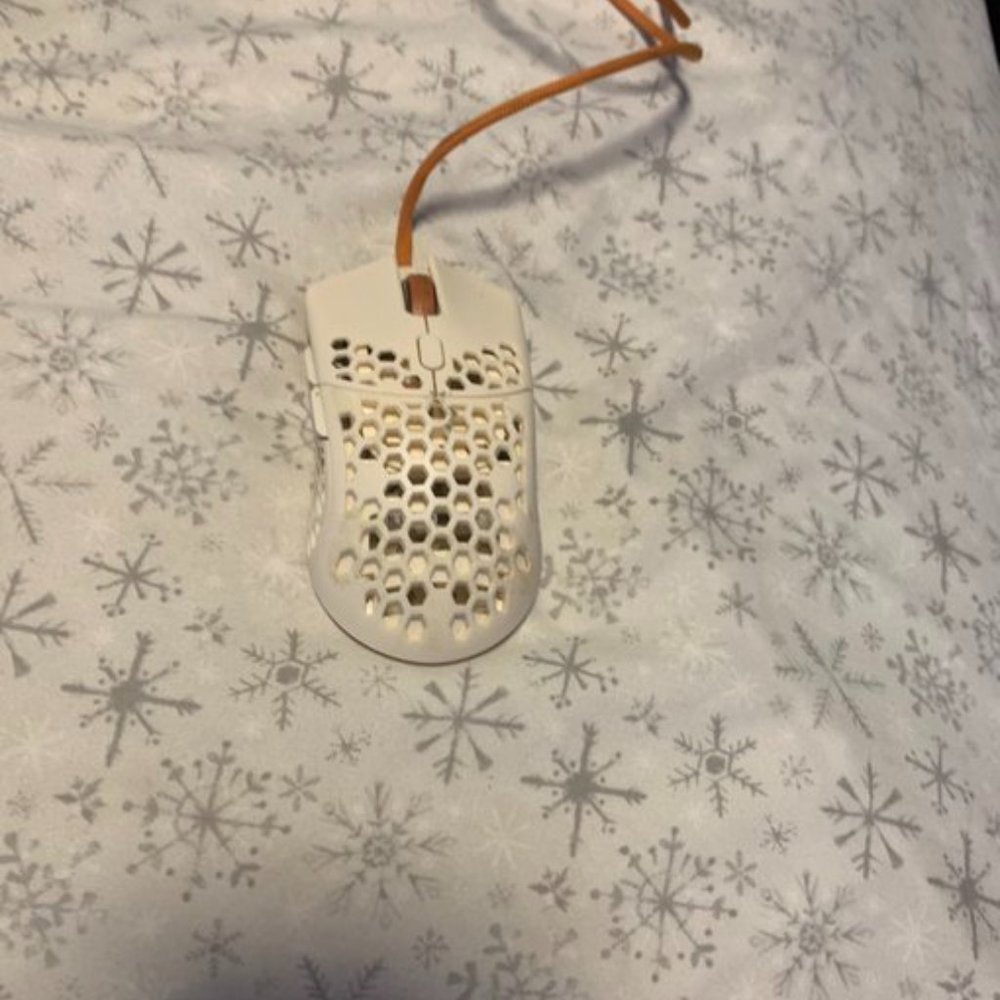 Capetown 2 final mouse